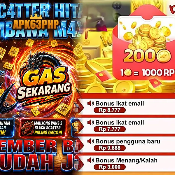 apk63php APK