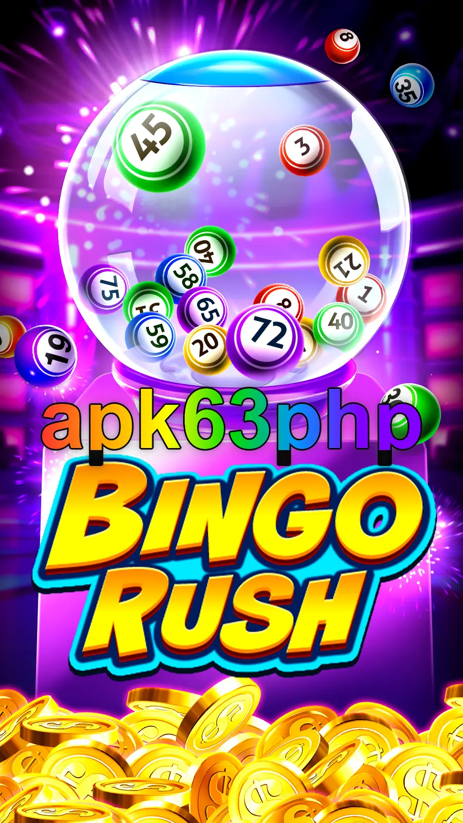apk63php APK