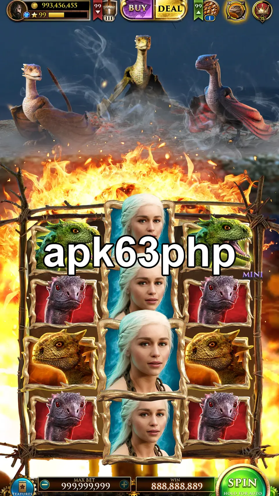 apk63php APK