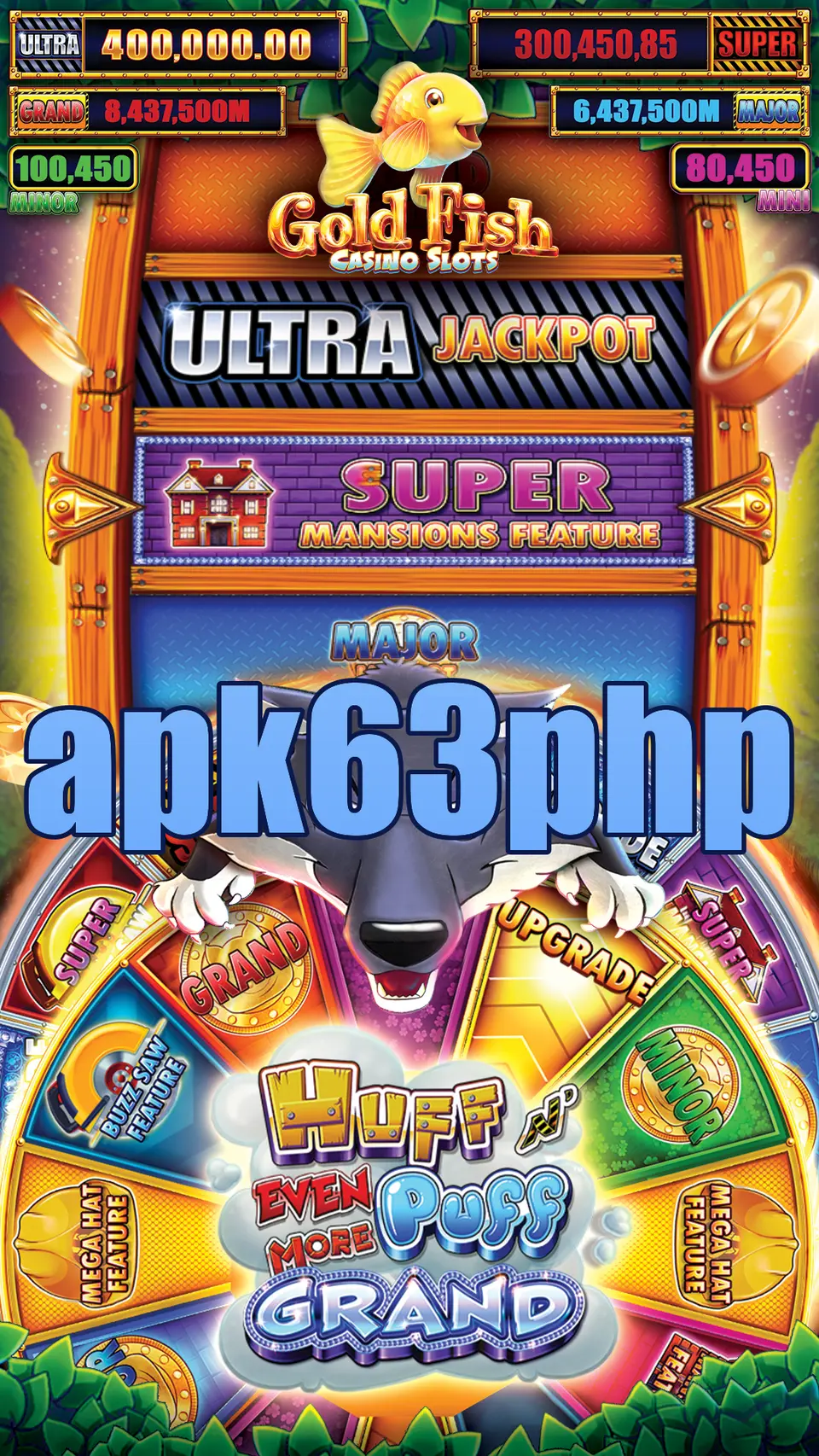 apk63php APK